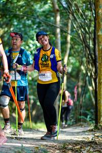 BIB: 
                            <button type="button" onclick="openModal(19430301)" class="btn btn-primary btn-sm float-right btn-popup" data-toggle="modal" data-target=".modal-high-quality">
                        <i class="fas fa-shopping-cart"></i> Add to Cart
                    </button>
                                            <button type="button" onclick="isThisMe(19430301, true)" class="btn btn-success btn-sm float-right btn-popup btn-isme hidden" data-toggle="tooltip" data-placement="bottom" title="นี่คือรูปของคุณใช่ไหม คลิกที่นี่เพื่อเอาเข้าอัลบั้ม">
                        <i class="fas fa-plus"></i> Add to album
                    </button>
                    <button type="button" onclick="isThisMe(19430301, false)" class="btn btn-warning btn-sm float-right btn-popup btn-isnotme hidden">
                        <i class="fas fa-ban"></i> Remove from album
                    </button>